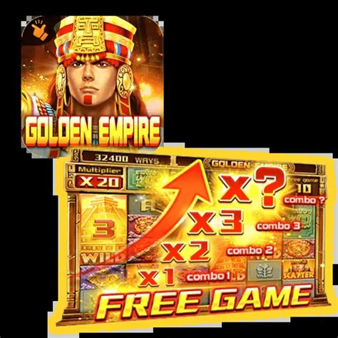 TALA888 APP Download and Register Now to Claim a Bonus!.
